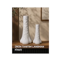 Beyaz
