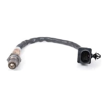 Toyota Auris E15 06-12 1.4 D4d 2006-2012 Bosch Oksijen Sensörü Lsu-4.9 Geniş Bant