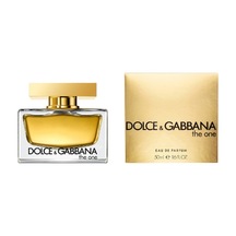 Dolce&gabbana The One Edp 75 Ml Kadın Parfüm Fresh