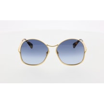 Maxmara Mm0005 30w Kadın Güneş Gözlüğü