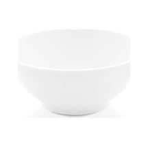 Güral Sidney 21 CM Kase