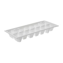 Buz Kalıbı Büyük Boy 14 Lü 30X12Cm - 398828794