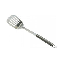 2505 Spatula 1 Adet Diğer