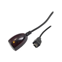 Hd Uydu Alıcı Göz Mag 12 5 Pinli Işıklı