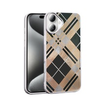 Geometrik