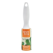 Simplee Living Tüy Toplayıcı