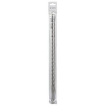 Bosch SDS Plus-1 14x460 mm Matkap Ucu - 2608680284