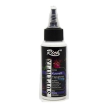 Rich Süperfix 70 Cc Çok Renkli