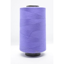 Mert İplik Polyester Dikiş Ipliği 120n 4260