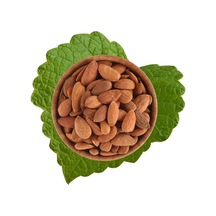 500 G