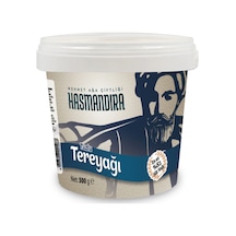 Hasmandıra Kova Tereyağı 500 G