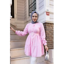 Pembe