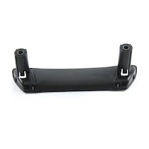 Kapı Kolu Tutamağı Sol Transporter T5 7H0867179B [Yan Sanayi]