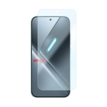 Poco X8 Pro Ekran Koruyucu 9h Sertlik Nano Parlak