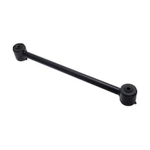 DENGE SOLU ARKA JEEP COMPASS RENEGADE 17- AYD 51945317