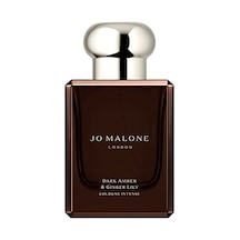 Jo Malone Dark Amber & Ginger Lily Cologne Intense 50 Ml