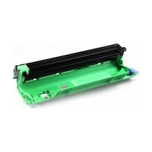 Pluscopy Brother Dr-114 Drum Unit 10k Bk8681989159655 Pluscopy