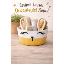 Sarı