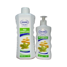 Ersağ Bio Şampuan 1 L + 300 ML