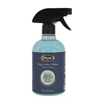 İlkom Beyaz Sabun Oda Spreyi 500 ML