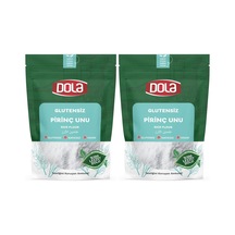0.25 KG