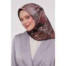 Siyah Pudra