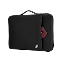 Lenovo 4x40n18010 Notebook Çantasi Çok Renkli