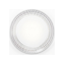 1 Adet Noas Yl14 1236 Kristal Sıva Üstü 36w Led Spot 3 Renk