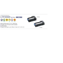 Ltp-2342d Termal Printer
