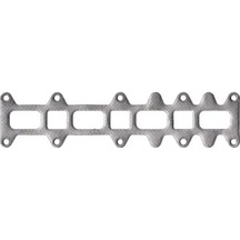 Elrıng 722140 Manifold Contasi 0349n7 500376626