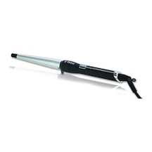 Trnsaçms0053 Çivi Saç Maşası 53 25 Mm