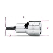 Beta Lokma 920rtx 20
