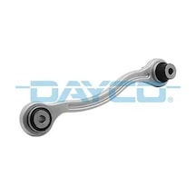 Dayco Dss3922 Arka Alt Denge Kolu Sol A2043500553 A2053506503