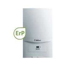 Vaillant ecoTEC 236/7-2 Pure 19/23 Kw 17.000K Tam Yoğuşmalı Kombi Vaillant ecoTEC 236/7-2 Pure 19/23 Kw 17.000K Tam Yoğuşmalı Kombi