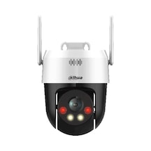 P3ae-pv 3mp 4mm Speed Dome Wifi Pt Ooutdoor Kamera