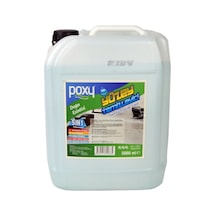 Poxy 5 in 1 Yüzey Temizleyici Doğa Esintisi 5 L