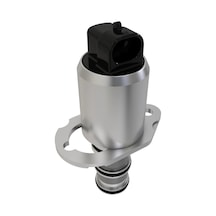 Çiftçeker Selenoid Re286670