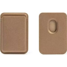 Rose Brown