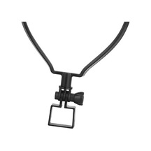 Trendooze Homyl Bisiklet Telefon Tutucusu - 28.2cmx20cm - Dayanıklı Montaj 28.2cmx20cm