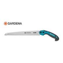 Gardena 8745 Bahçevan Testeresi 300p