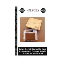 Çok Renkli