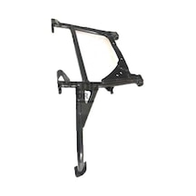 Honda Beat Sehpa Alt Bet087