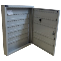 150 Li Anahtar Dolabı