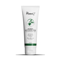 Homm Life Yoğun Nemlendirici Krem 75 ML