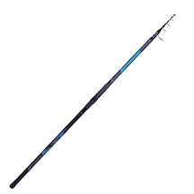 Albastar Saltatrix Surfcasting Olta Kamışı Standart - 420cm 86370401
