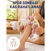 Çok Renkli