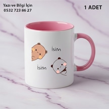Pembe