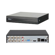 Dahua Xvr1B08 8 Kanal Hd-Cvı Kayıt Cıhazı