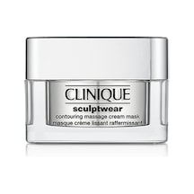 Clinique Sculptwear Contouring Massage Sıkılaştırıcı Maske 15 ML