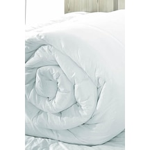 Taç Tek Kişilik Microfiber Yorgan 71000304
